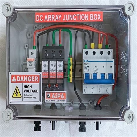 18 x 18 x 4 junction box|18x18 electrical junction box.